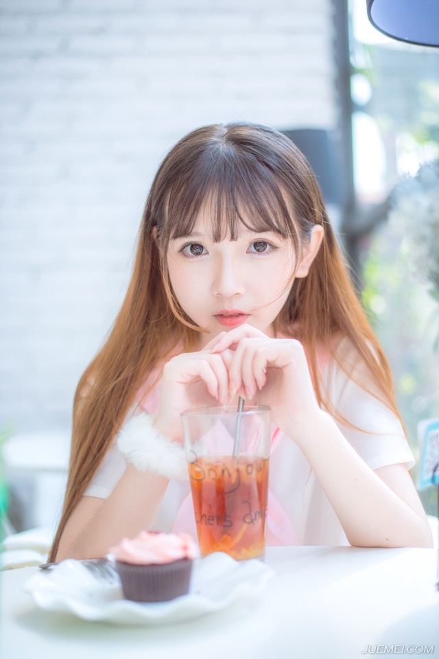 “孟达？”张任闻言，目光一动，这孟达的风评可不怎么好。